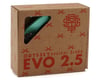 Image 3 for Odyssey Evo 2.5 U-Brake (Toothpaste)