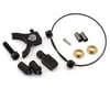 Image 2 for Odyssey Evo 2.5 U-Brake Kit (Oil Slick)