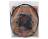 Image 3 for Odyssey Evo 2.5 U-Brake Kit (Oil Slick)