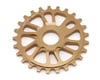 Odyssey Boyd Sprocket (Boyd Hilder) (Coffee) (25T)
