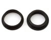 Image 2 for Odyssey Boyd Sprocket (Boyd Hilder) (Coffee) (25T)