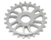 Odyssey Boyd Sprocket (Boyd Hilder) (Silver) (25T)