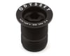 Image 1 for Odyssey Fork Preload Bolt (Black) (24 x 1.5mm)