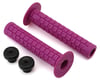 Odyssey Keyboard v1 Grips (Aaron Ross) (Berry)