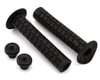 Odyssey Keyboard v1 Grips (Aaron Ross) (Black)