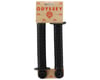 Image 2 for Odyssey Keyboard v1 Grips (Aaron Ross) (Black)