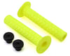 Odyssey Keyboard v1 Grips (Aaron Ross) (Fluorescent Yellow)