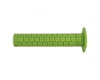 Odyssey Keyboard v1 Grips (Aaron Ross) (Watermelon Green)