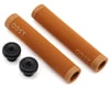 Odyssey Broc Grips (Broc Raiford) (Gum) (Pair)