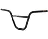 Image 1 for Odyssey Perris Bars (Black) (8.78" Rise) (27" Width)