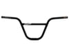Image 2 for Odyssey Perris Bars (Black) (8.78" Rise) (27" Width)