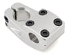 Odyssey BROC V2 Stem (Broc Raiford) (Silver) (50mm)