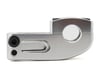 Image 2 for Odyssey BROC V2 Stem (Broc Raiford) (Silver) (50mm)