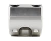 Image 3 for Odyssey BROC V2 Stem (Broc Raiford) (Silver) (50mm)
