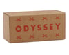 Image 4 for Odyssey BROC V2 Stem (Broc Raiford) (Silver) (50mm)