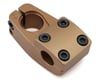 Odyssey Boyd Stem (Coffee) (52mm)