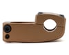Image 2 for Odyssey Boyd Stem (Coffee) (52mm)