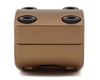 Image 3 for Odyssey Boyd Stem (Coffee) (52mm)