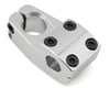 Image 1 for Odyssey Boyd Stem (Silver) (52mm)
