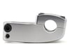Image 2 for Odyssey Boyd Stem (Silver) (52mm)
