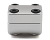 Image 3 for Odyssey Boyd Stem (Silver) (52mm)