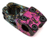 Image 1 for Odyssey Walsh Stem ('85-Splatter)