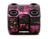 Image 3 for Odyssey Walsh Stem ('85-Splatter)