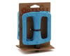 Image 2 for Odyssey Twisted Pro PC Pedals (Ocean Blue) (Pair) (9/16")
