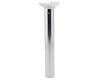 Odyssey Pivotal Seatpost (Polished Silver) (25.4mm) (200mm)