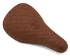 Image 1 for Odyssey Aitken Pivotal Seat (Dark Brown)