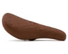 Image 2 for Odyssey Aitken Pivotal Seat (Dark Brown)