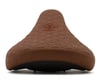 Image 3 for Odyssey Aitken Pivotal Seat (Dark Brown)