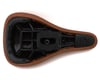Image 4 for Odyssey Aitken Pivotal Seat (Dark Brown)