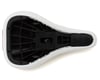 Image 4 for Odyssey Broc Pivotal Seat (Fat) (White Perf Vinyl)