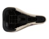 Image 3 for Odyssey X Bloom BMX Pivotal Seat (V2 Cream Corduroy/Flowers) (Slim)