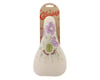 Image 4 for Odyssey X Bloom BMX Pivotal Seat (V2 Cream Corduroy/Flowers) (Slim)