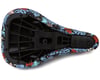 Image 4 for Odyssey Tropical Pivotal Seat (V1)