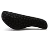 Image 2 for Odyssey 40YR Pivotal Seat (Fat) (Black Suede)