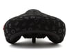 Image 3 for Odyssey 40YR Pivotal Seat (Fat) (Black Suede)