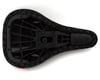 Image 4 for Odyssey 40YR Pivotal Seat (Fat) (Black Suede)