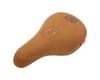 Image 1 for Odyssey 40YR Pivotal Seat (Fat) (Brown Canvas)