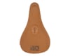Image 2 for Odyssey 40YR Pivotal Seat (Fat) (Brown Canvas)