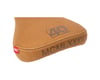 Image 3 for Odyssey 40YR Pivotal Seat (Fat) (Brown Canvas)