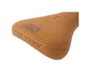 Image 4 for Odyssey 40YR Pivotal Seat (Fat) (Brown Canvas)