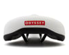 Image 3 for Odyssey Broc Railed Seat (Cruiser) (White Perf Vinyl)