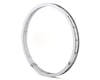 Odyssey Hazard Lite Rim (Chrome) (36H) (Schrader) (20") (1.75")