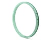 Odyssey Hazard Lite Rim (Seafoam Green) (36H) (Schrader) (20") (1.75")