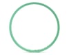 Image 2 for Odyssey Hazard Lite Rim (Seafoam Green) (36H) (Schrader) (20") (1.75")