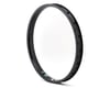 Odyssey Big-Boyd Rim (Black) (36H) (Schrader) (20") (2.20")