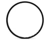 Image 2 for Odyssey Big-Boyd Rim (Black) (36H) (Schrader) (20") (2.20")